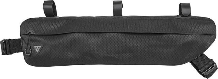 Immagine prodotto Topeak Midloader (6 l, Borsa telaio)