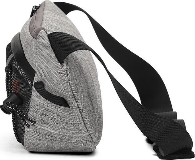 Produktbild Aoking Gürteltasche