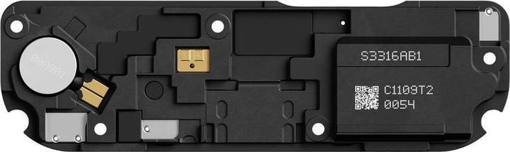 Produktbild Fairphone Loudspeaker (Fairphone 5)