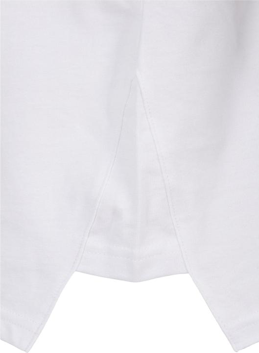 Image du produit Urban Classics Tee Triangle - 16738 (M)