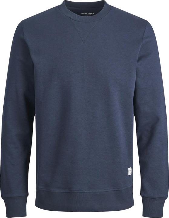Jack & Jones Basic