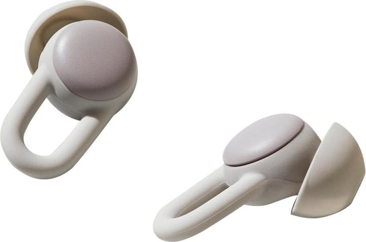 Produktbild Amazfit ZenBuds (8 h, Kabellos)