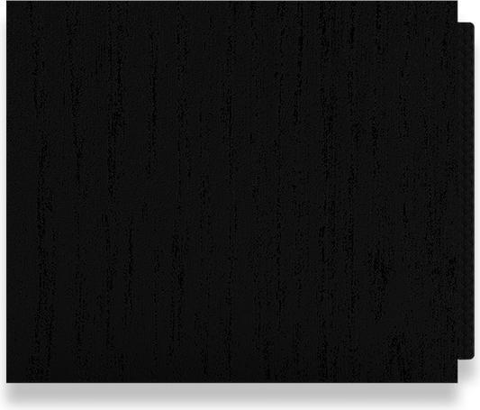 Immagine prodotto Klipsch R-30C (1 pz., 100 W)
