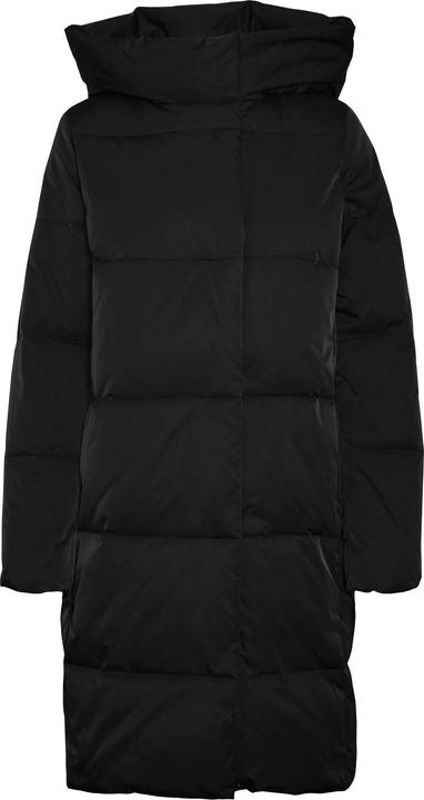 Immagine prodotto Vero Moda VMSTELLA COAT Cappotto LCS (L)