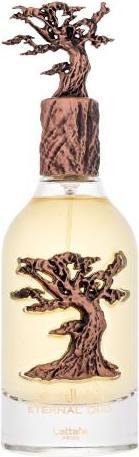 Produktbild Lattafa Perfumes Eternal Oud Pride (Eau de Parfum, 100 ml)