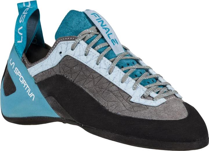 Actual product image La Sportiva Finale Woman (34.5)