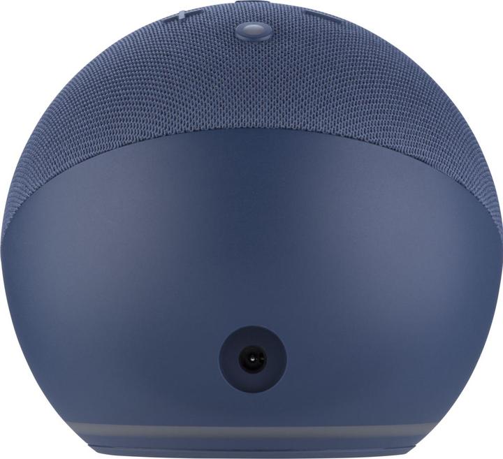 Produktbild Amazon Echo Dot (5. Gen.) (Amazon Alexa)