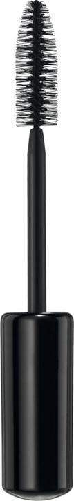 Actual product image Rimmel London Extra Super Lash (101 Black)