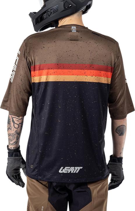 Produktbild Leatt MTB Enduro 3.0 Jersey (XXL)