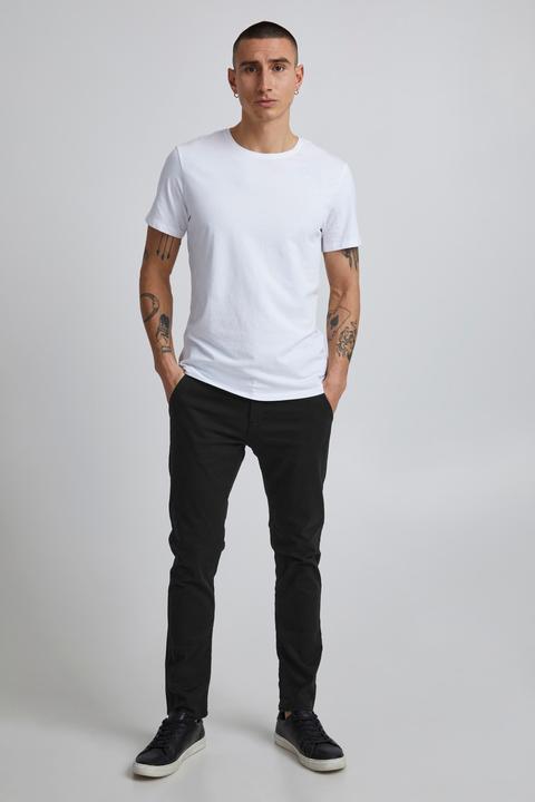 Actual product image Blend BHBHNATAN pants 20703472 (W30/L30)