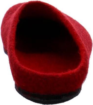 Produktbild Magicfelt Hausschuhe AN 709 (38)