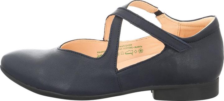 Image du produit Think! Ballerinas (39.5)