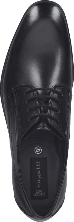 Actual product image Bugatti Lace-up shoes (44)