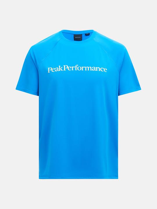 Image du produit Peak Performance Active Tee (S)