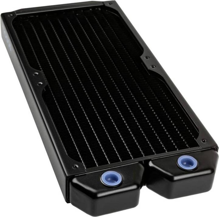 Immagine prodotto Alphacool NexXxoS ST30 Rame pieno 240mm (120 mm)