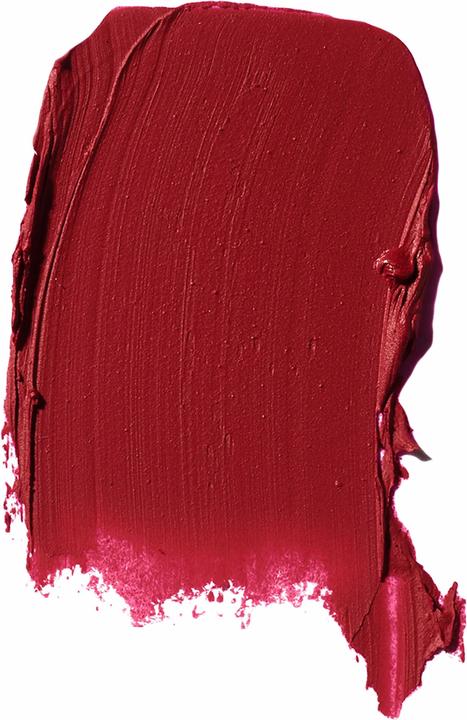 Image du produit Byredo Rouge à lèvres n° 226 - Red Armchair (226 - Fauteuil rouge)