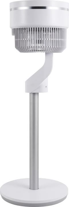 Produktbild Bimar VPC100