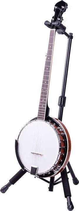 Image du produit Hercules Stands GS415B Plus (Banjo)