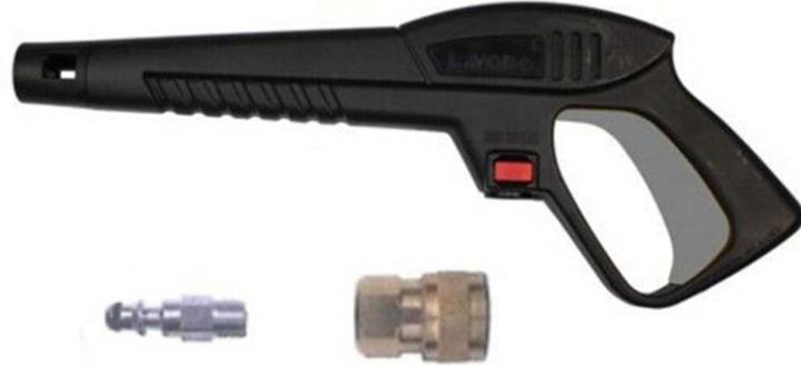 Immagine prodotto Lavor Pistola ad alta pressione per servizio pesante