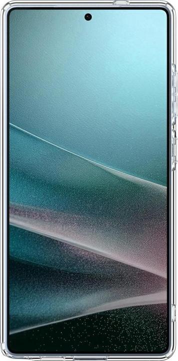 Immagine prodotto Spigen Ultra Hybrid (Samsung Galaxy S25 Ultra)