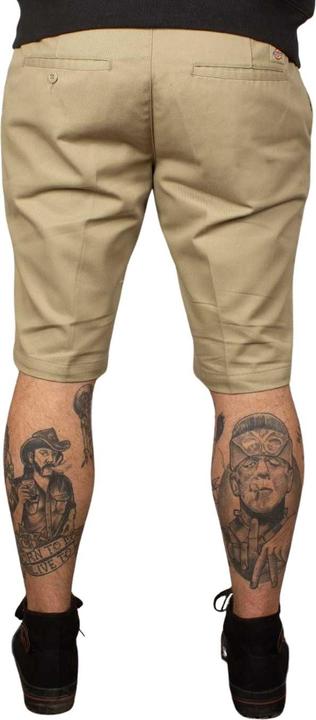 Produktbild Dickies Slim Fit Short REC (33)