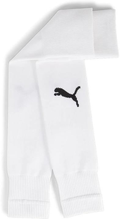 Puma teamGOAL Sleeve Sock