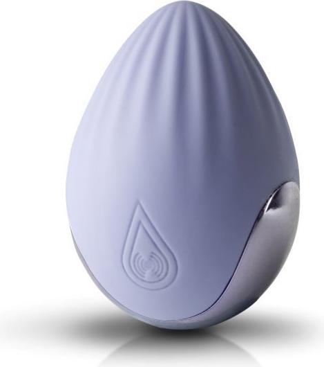 Niya N4 Intimate Massager