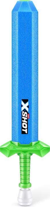 Xshot Water-Water Warfare-Foam Sword Bl