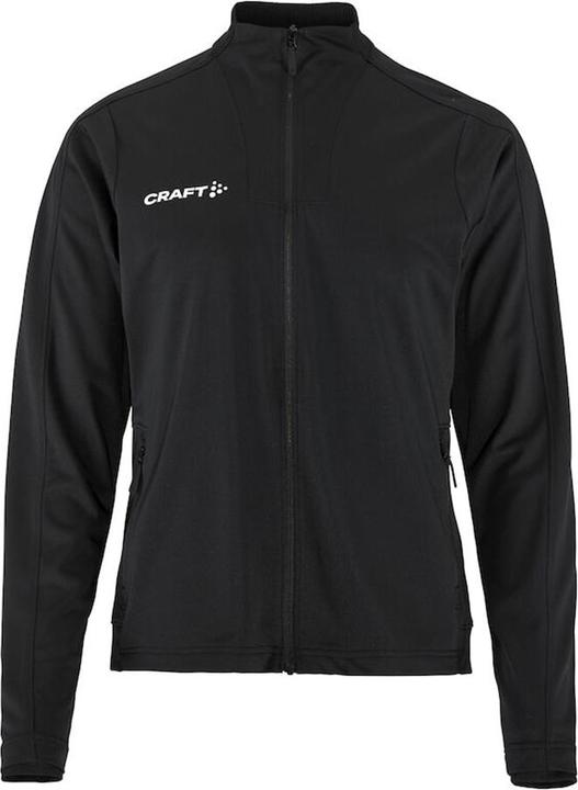 Craft Veste Evolve 2.0 Full Zip W (L)