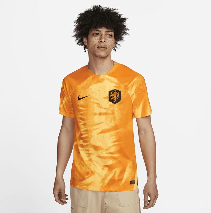 Immagine prodotto Nike Olanda Coppa del Mondo (XXL)