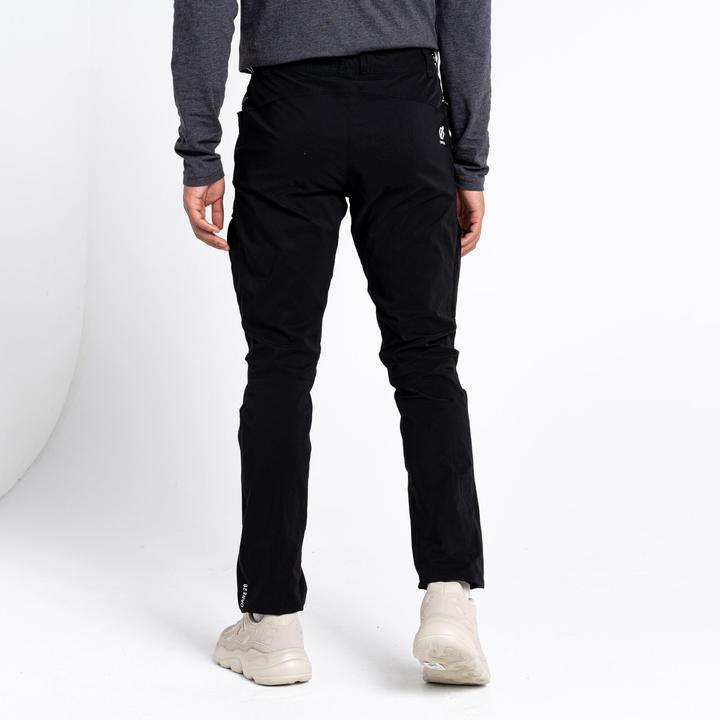 Produktbild Dare2b UTRG4462 P (W30)