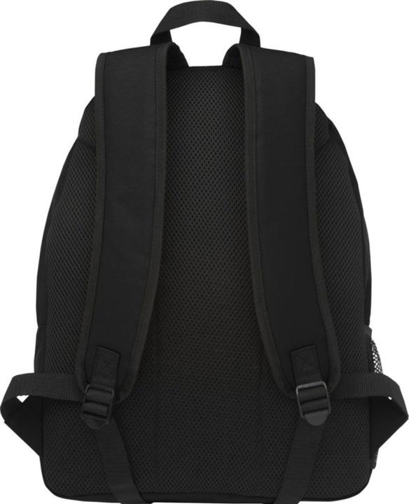 Image du produit Bullet Sac à dos Retrend recyclé (20.17 l)