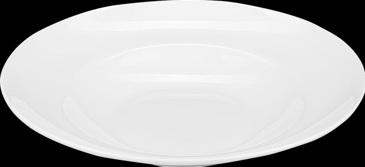 Image du produit Lunasol Premium (1 x, 25 cm)