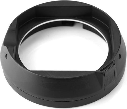 Actual product image Godox AD400pro Bowens (Set)