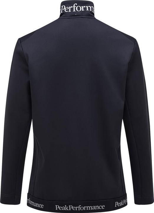 Produktbild Peak Performance Rider Tech Zip Jacket (S)