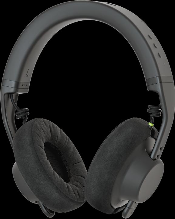 Aiaiai TMA-2 Studio + (No noise cancelling, 80 h, Wireless)