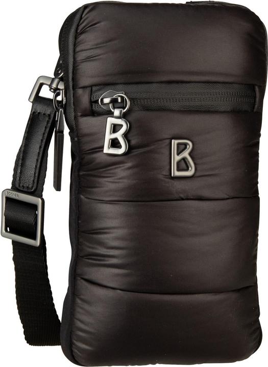 Image du produit Bogner Sac à bandoulière Monarch Skyler XSVZ