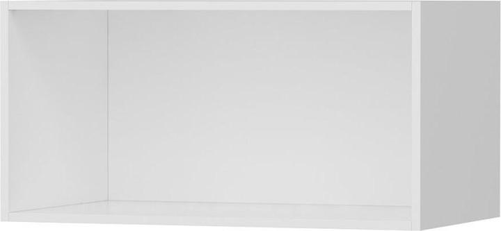 Actual product image Skye Decor Kaley (90 x 54 x 45 cm)