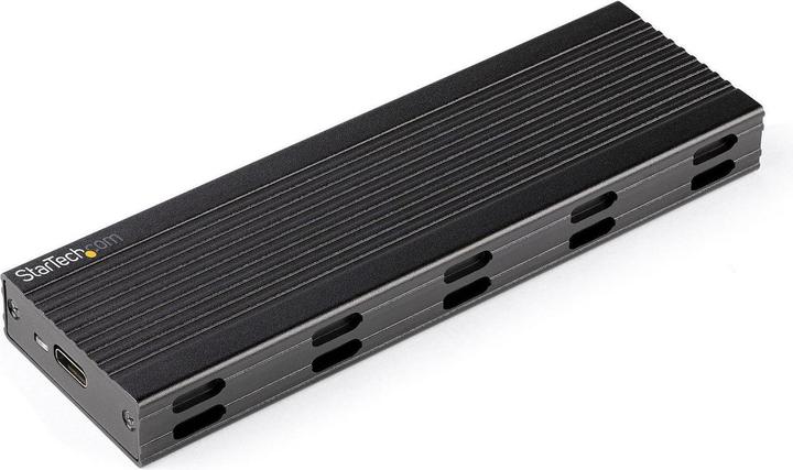 StarTech SM2E1BMU31C (M.2)
