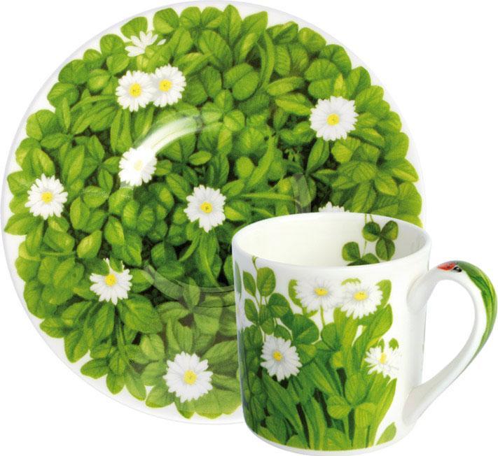 Image du produit Taitù Prati Italiani Tasse à expresso (400 ml, 1 x)