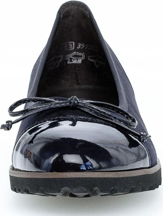 Produktbild Gabor Ballerina (42)