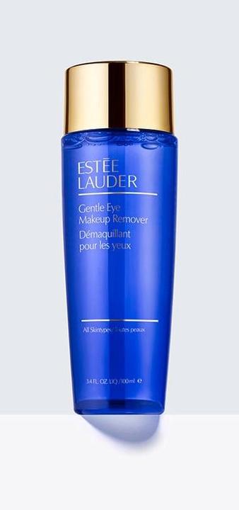 Produktbild Estée Lauder Gentle (Make-Up Entferner, 100 ml)