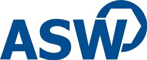 Immagine prodotto ASW Prolunga per avvitatore 520 con attacco quadro 1/2″ lunghezza 125 mm