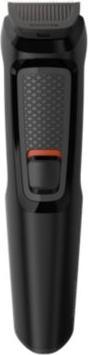 Produktbild Philips All-in-One Trimmer Series 3000