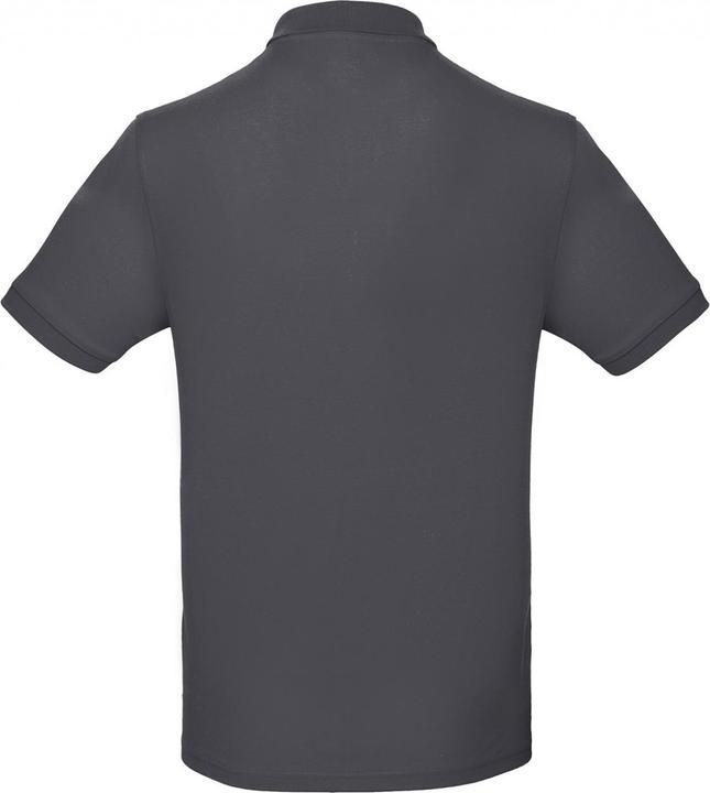 Produktbild B&C Inspire Polo (3XL)