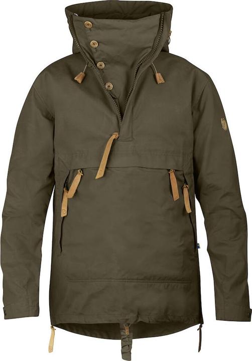 Produktbild Fjällräven Anorak No.8 (L)