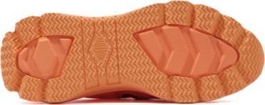 Produktbild Palladium sneakers thunder lite phantom (39)