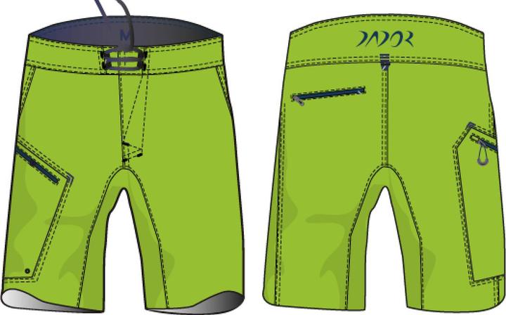 Lime