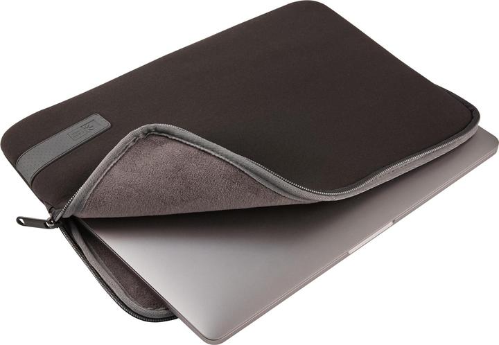Produktbild Caselogic Reflect (13", Universal)
