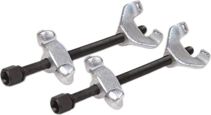 Produktbild Mannesmann Federspanner Gr.2